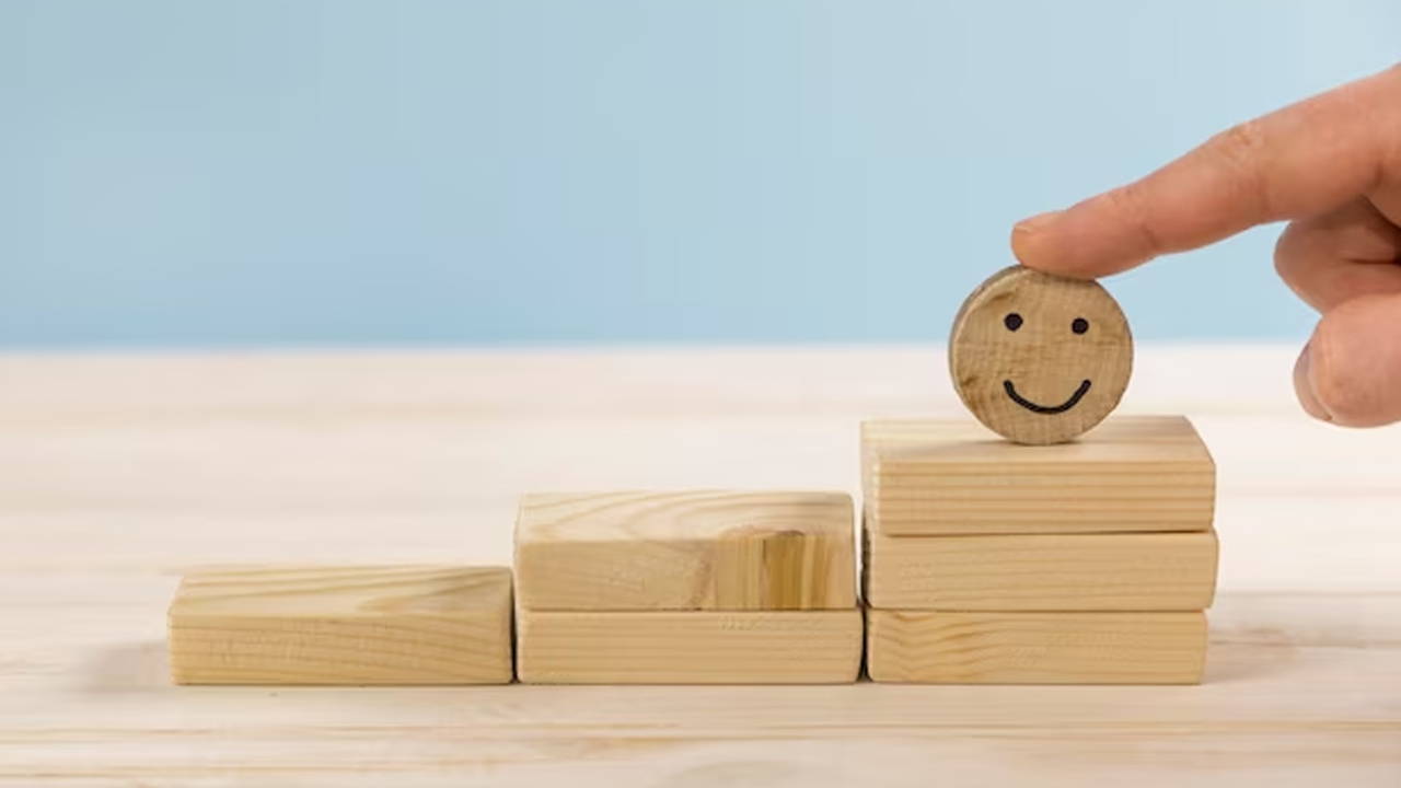 Mood Stabilizers Benefits, Risks, and How They Work